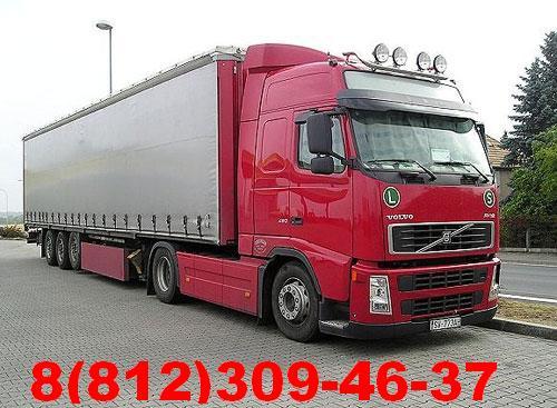 8(952)383-67-28 - Грузоперевозки, Грузоперевозки по России, Грузоперевозки СПб, Грузоперевозки СПб-Москва, Грузоперевозки 20 тонн, Грузоперевозки грузов, Грузоперевозки ГАЗель, Грузоперевозки по СПб, Грузоперевозки Петербург, Междугородние грузоперевозки, Грузоперевозки крупногабаритных грузов, Грузоперевозки негабаритных грузов, Грузоперевозка, Грузоперевозка негабарита,  Грузоперевозки тралами, Грузоперевозка сборных грузов, Грузоперевозки недорого