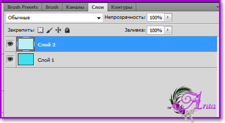 Image 6.png