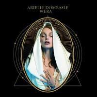 Era  -Arielle Dombasle by Era - 2013