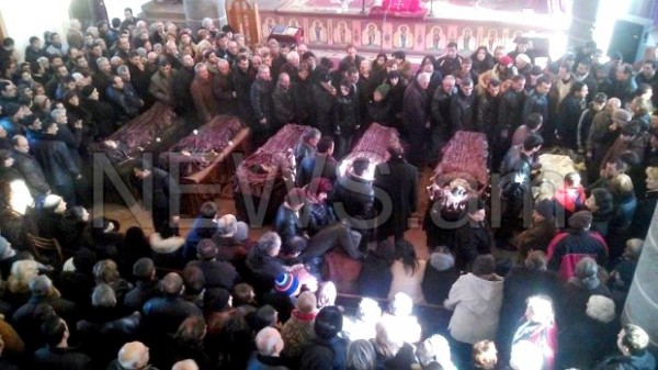 гюмри.jpg